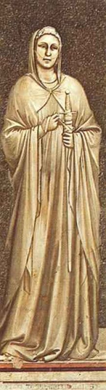 scrovegni - [42] - temperance.jpg